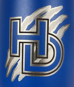 Davidson HD