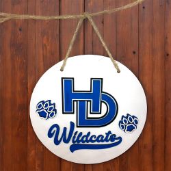 Hilliard Davidson