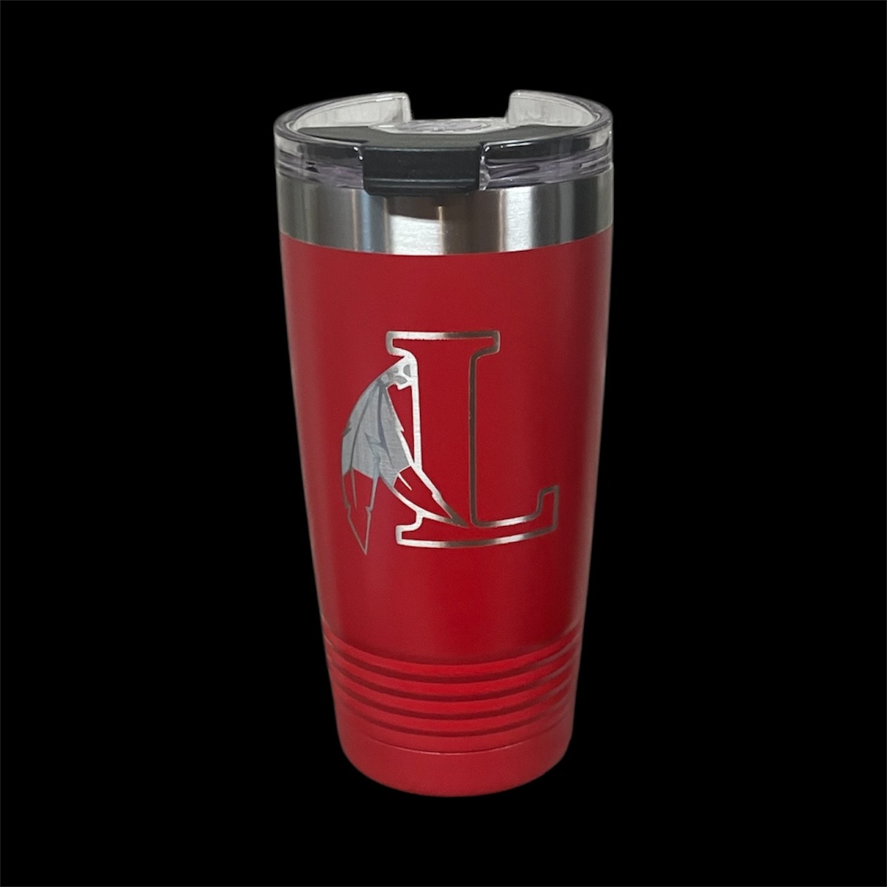 London Red Raiders