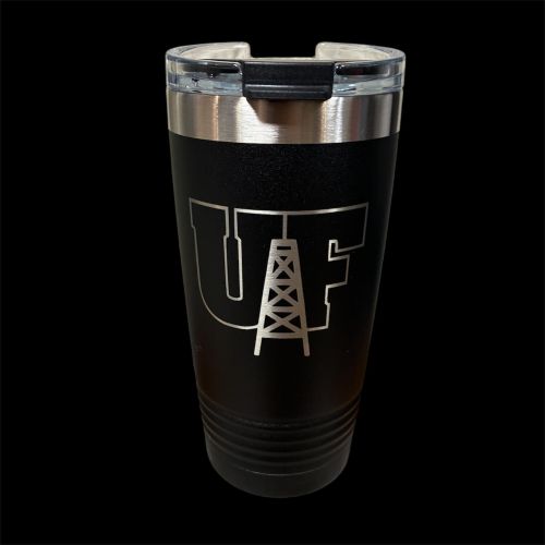 University of Findlay
