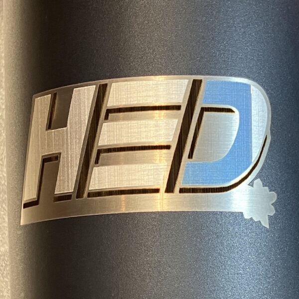 About Hilliard Engraving and Design