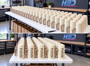 Corporate Drinkware